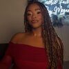 niyahjade_